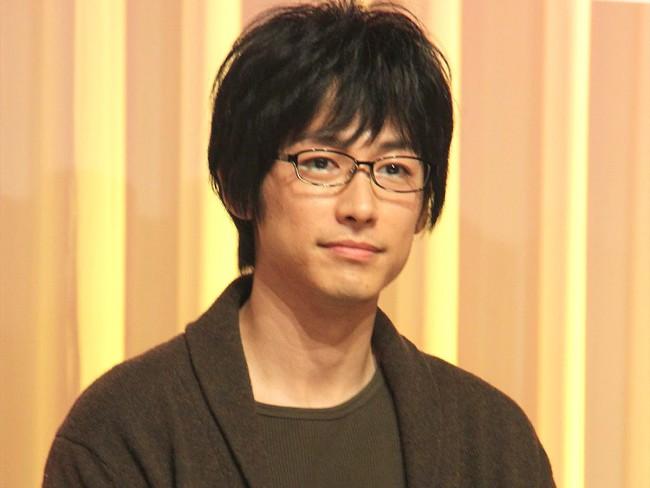メガネをかけている男性が好きな方