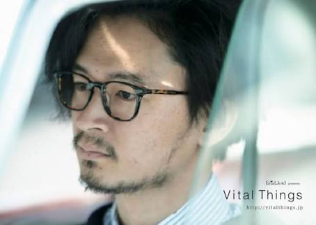 メガネをかけている男性が好きな方
