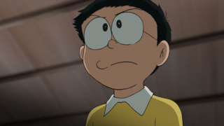 メガネをかけている男性が好きな方
