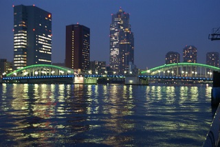 我が町自慢