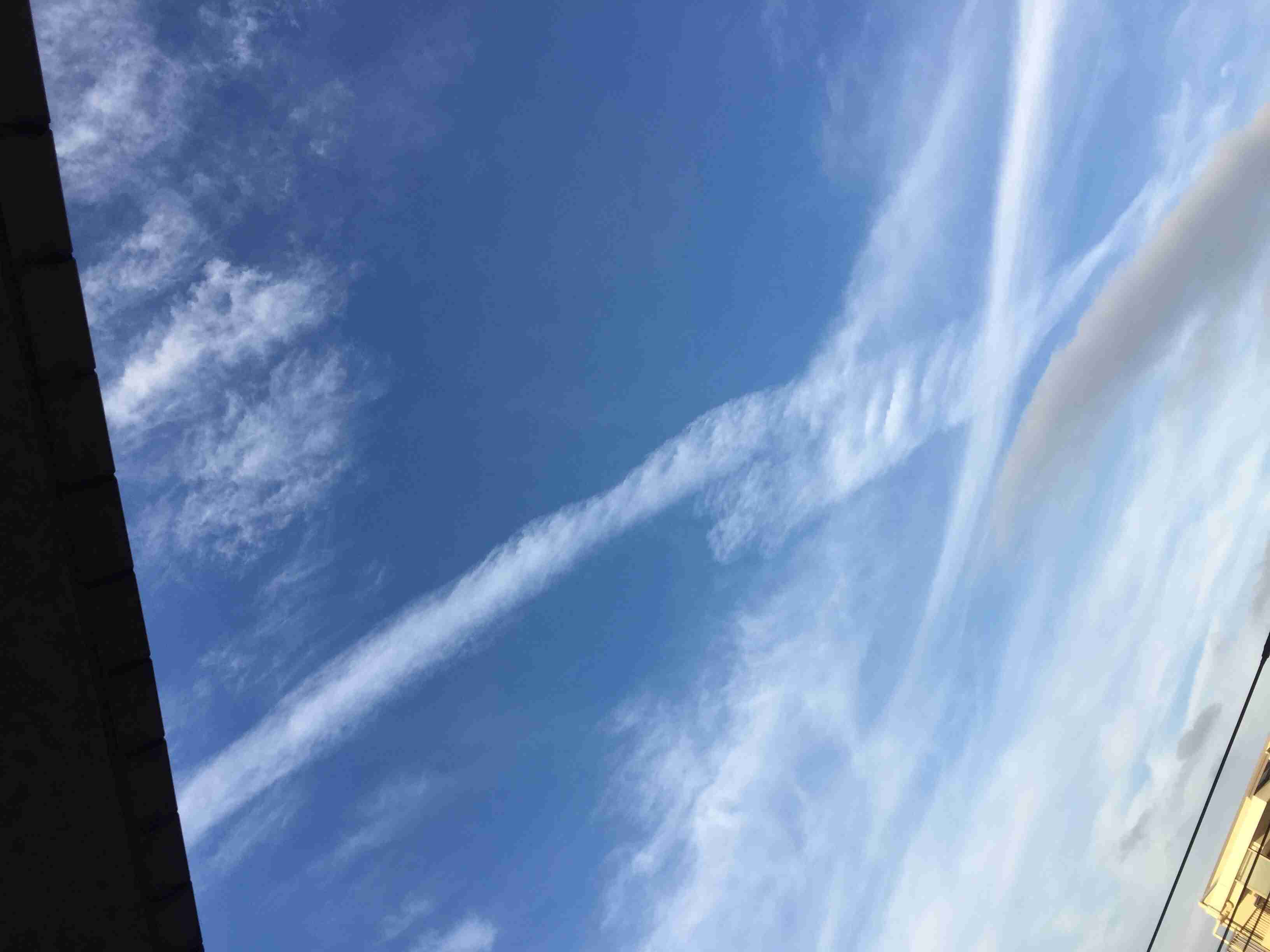 地震について真面目に考えるトピ。
