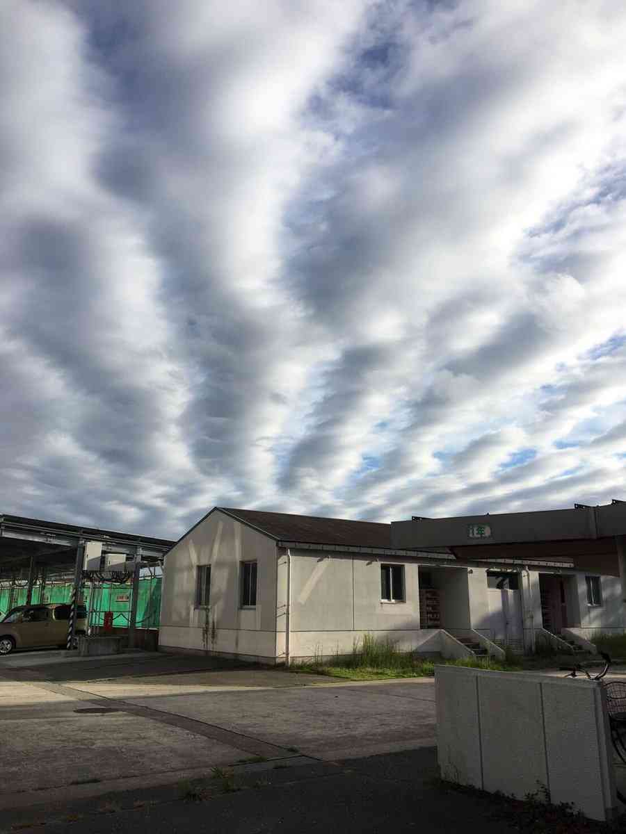 地震について真面目に考えるトピ。