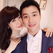 【画像あり】福原愛の義姉・江宏傑選手の姉が可愛すぎる上に才女とネットで話題に