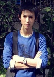 【画像あり】福原愛の義姉・江宏傑選手の姉が可愛すぎる上に才女とネットで話題に
