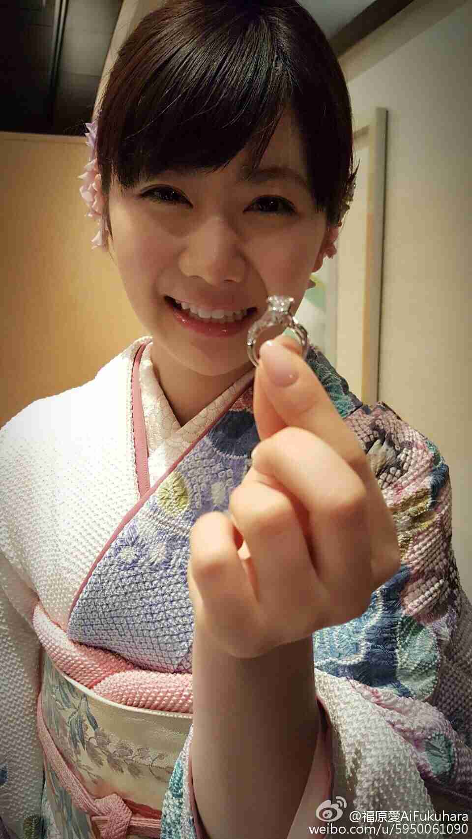【画像あり】福原愛の義姉・江宏傑選手の姉が可愛すぎる上に才女とネットで話題に
