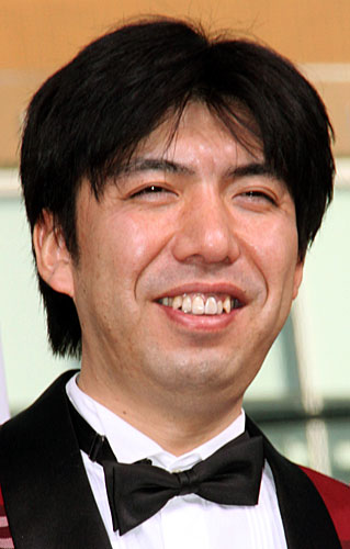 顔がタイプじゃない人と付き合ったことある方