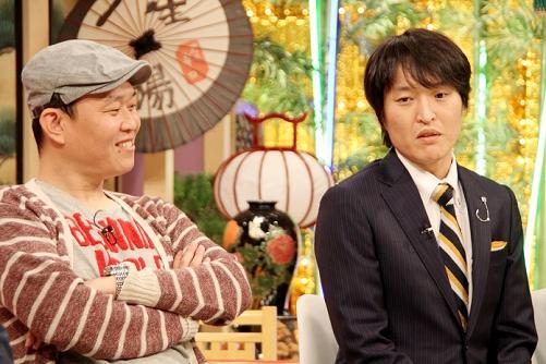 顔がタイプじゃない人と付き合ったことある方