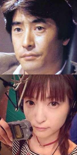顔がタイプじゃない人と付き合ったことある方