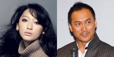 顔がタイプじゃない人と付き合ったことある方