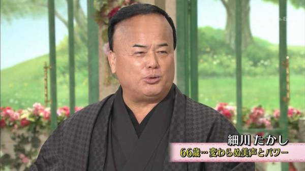 顔がタイプじゃない人と付き合ったことある方