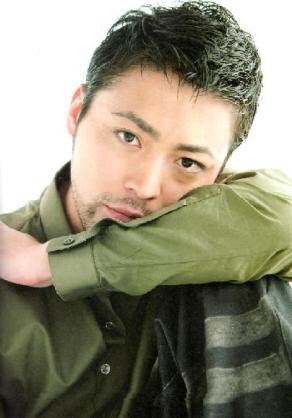 山田孝之、嵐への加入願望告白！櫻井翔「リーダーの大野に聞いて」