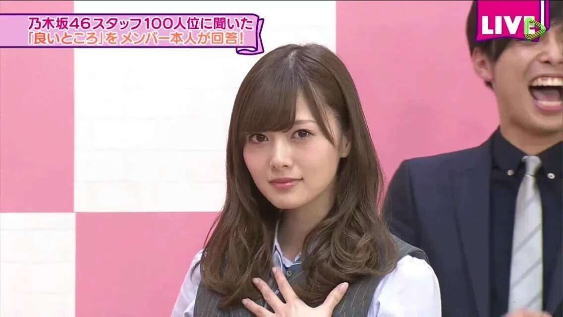 山田孝之、嵐への加入願望告白！櫻井翔「リーダーの大野に聞いて」