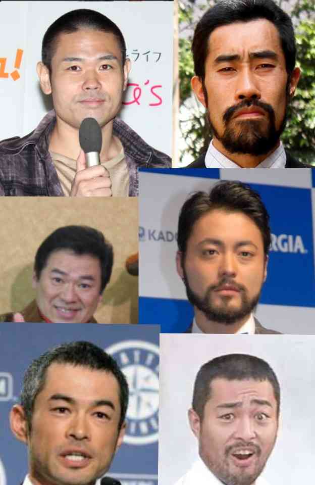 最近爆笑したのいつですか?