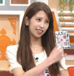 坂口杏里AVデビューの激裏情報!「あいつ沈められたんですよ、シャブで」