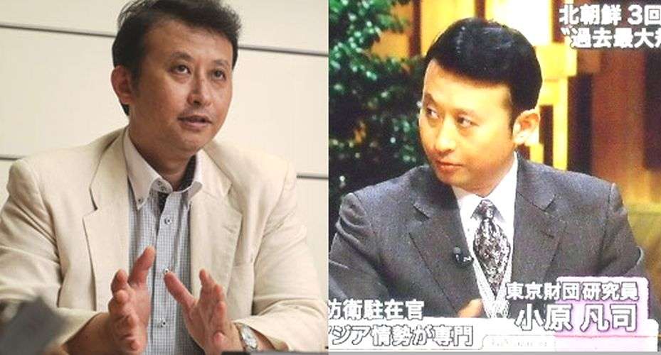 「自分の気持ちが壊れてしまう」夏目三久激白! 妊娠、結婚、熱愛、降板…報道は全て“ウソ”