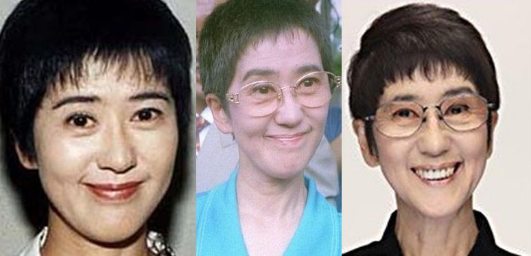 「自分の気持ちが壊れてしまう」夏目三久激白! 妊娠、結婚、熱愛、降板…報道は全て“ウソ”