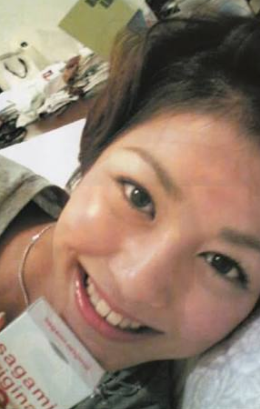 「自分の気持ちが壊れてしまう」夏目三久激白! 妊娠、結婚、熱愛、降板…報道は全て“ウソ”
