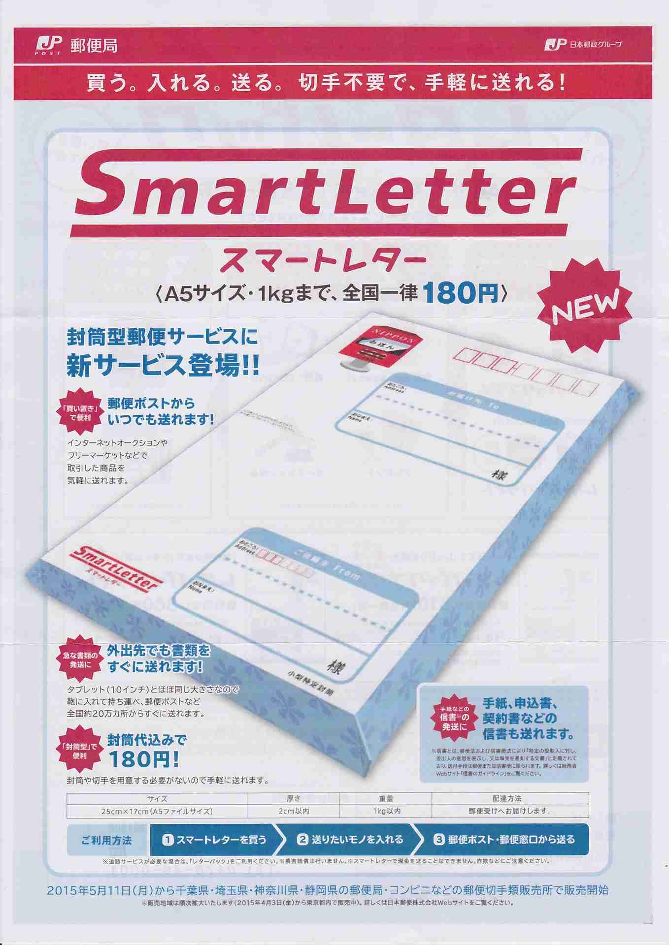 ヤフオクあるある