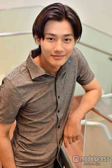 【実況・感想】好きな人がいること　9話