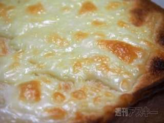 フランスパンが好き