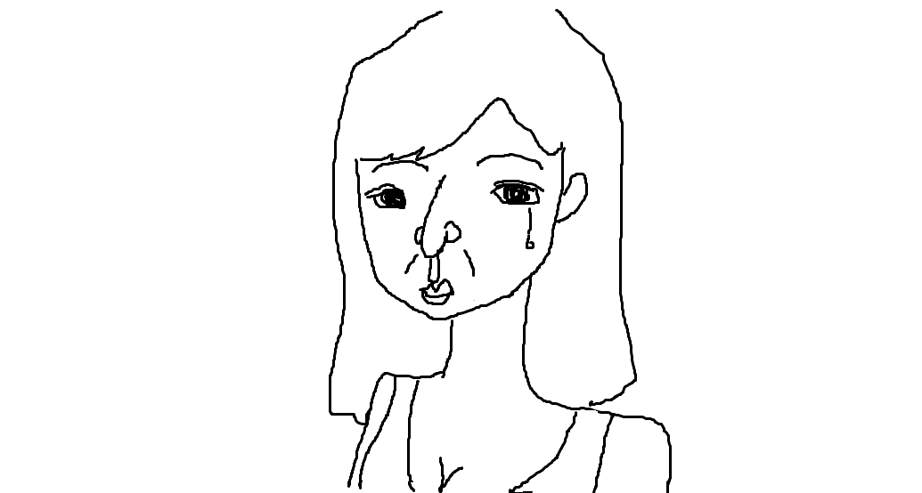 貸したものが返っててこないときの催促のしかた