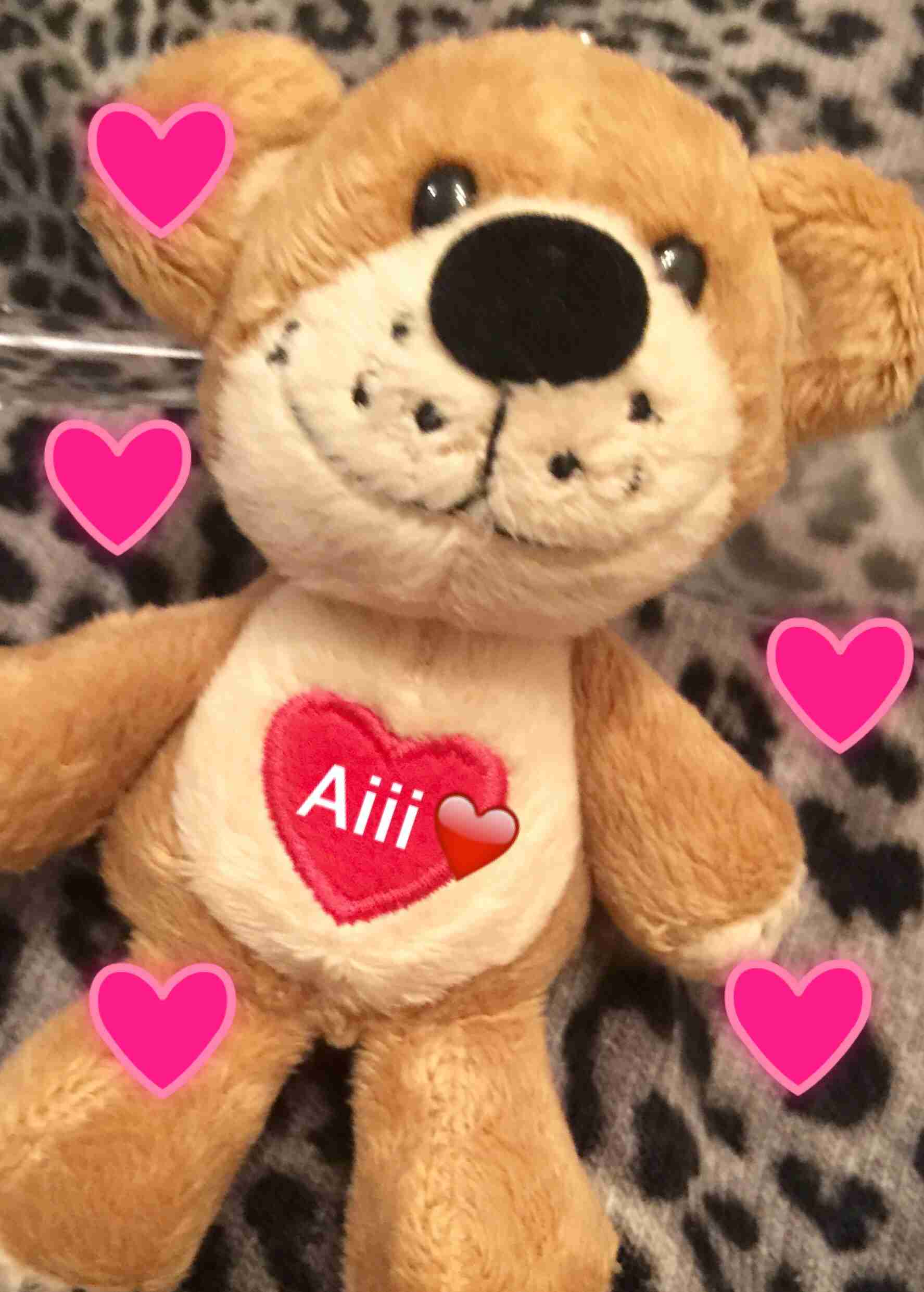 自分の貯金額と年齢