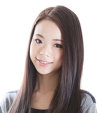 今週の「とと姉ちゃん」【常子、星野に夢を語る】
