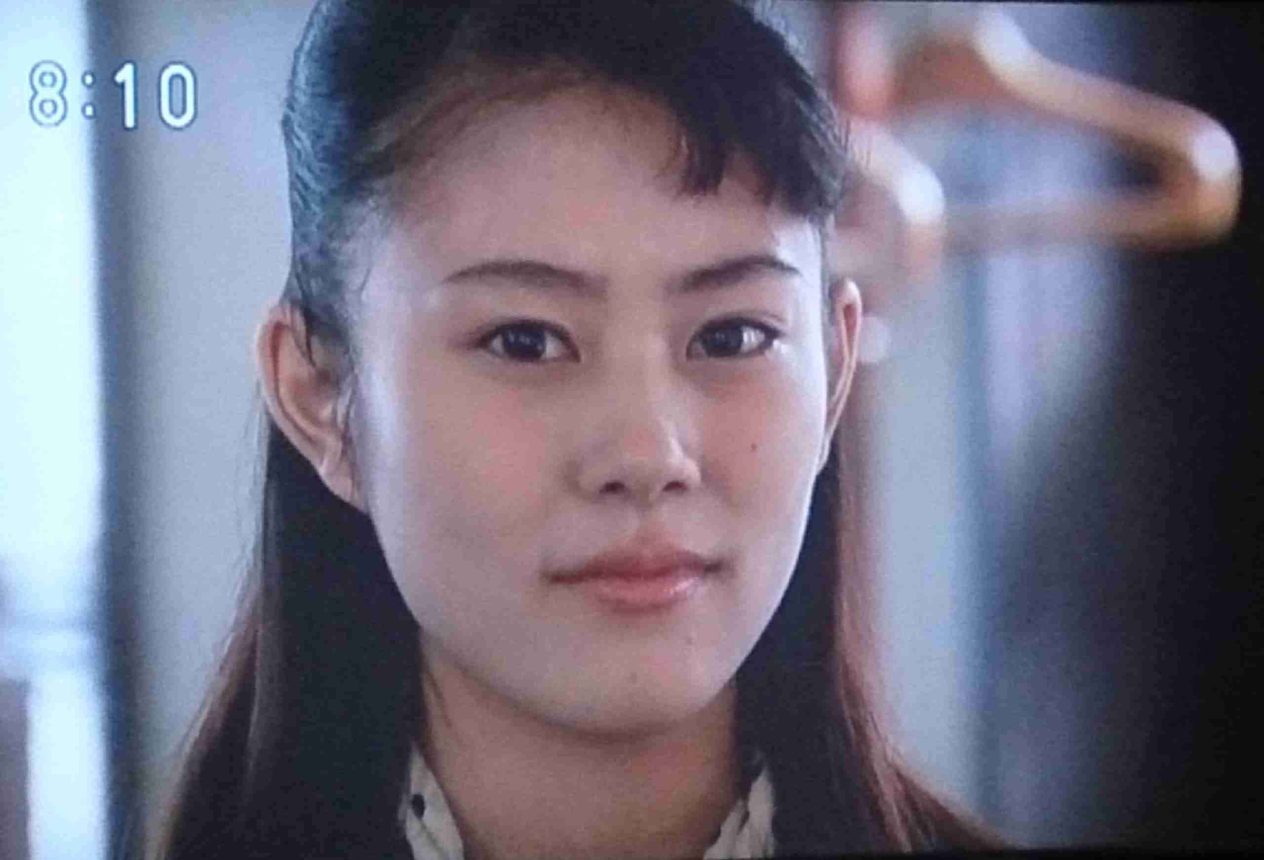 今週の「とと姉ちゃん」【常子、星野に夢を語る】