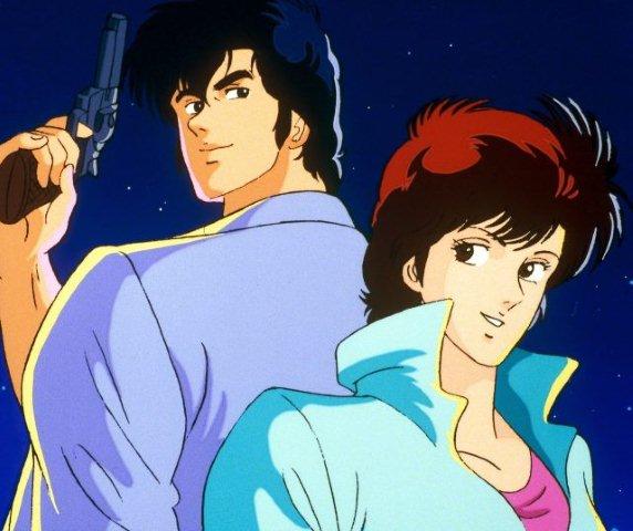 候補にあがったけど今考えるとありえなかった名前