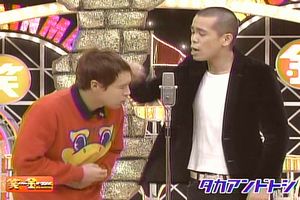 候補にあがったけど今考えるとありえなかった名前