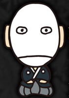 候補にあがったけど今考えるとありえなかった名前