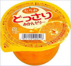 “たるみ”に効くスキンケア