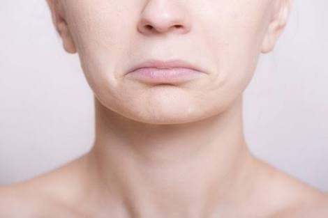 “たるみ”に効くスキンケア