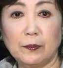 最近ウンザリしていること