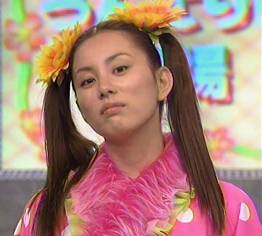 最近ウンザリしていること