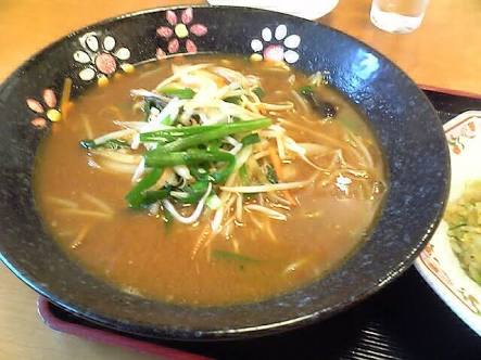 餃子の王将を語ろうよ（王将好きさん限定）