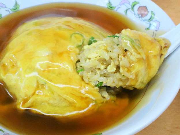 餃子の王将を語ろうよ（王将好きさん限定）