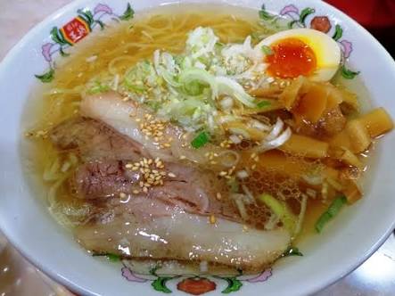 餃子の王将を語ろうよ（王将好きさん限定）