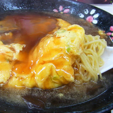 餃子の王将を語ろうよ（王将好きさん限定）