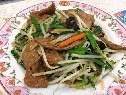 餃子の王将を語ろうよ（王将好きさん限定）