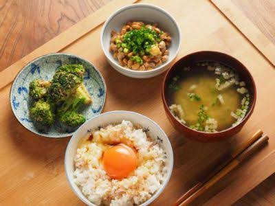一人暮らしの夕飯の現実