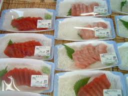 一人暮らしの夕飯の現実