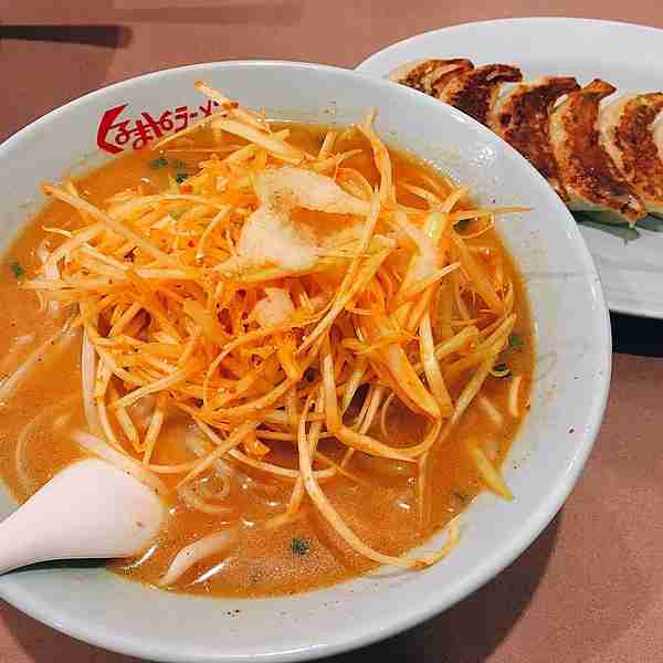 一人暮らしの夕飯の現実