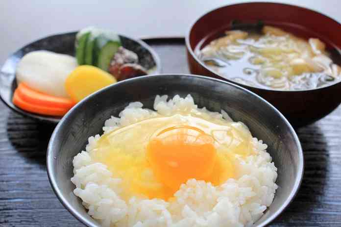 一人暮らしの夕飯の現実