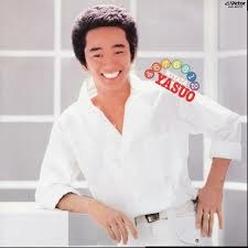 昭和の男性アイドルを語るトピ
