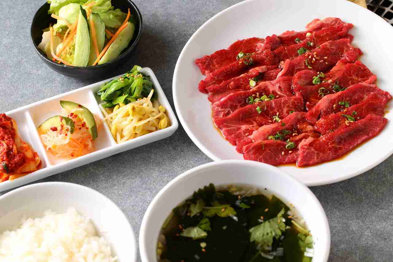 自分のダメ具合をさらけ出して最後に食べたい物を書くトピ