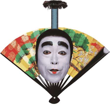 天秤座の人あつまれ！