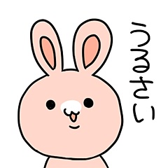 香山リカ「沖縄の人は私のことを北川景子と思ったかも」