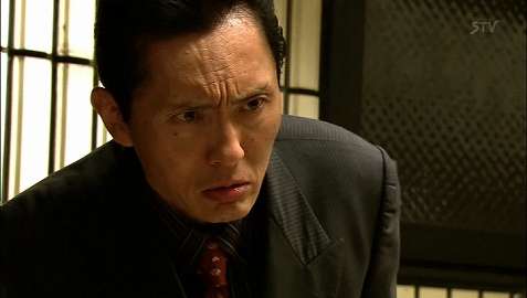 香山リカ「沖縄の人は私のことを北川景子と思ったかも」