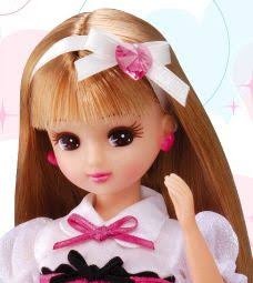 香山リカ「沖縄の人は私のことを北川景子と思ったかも」